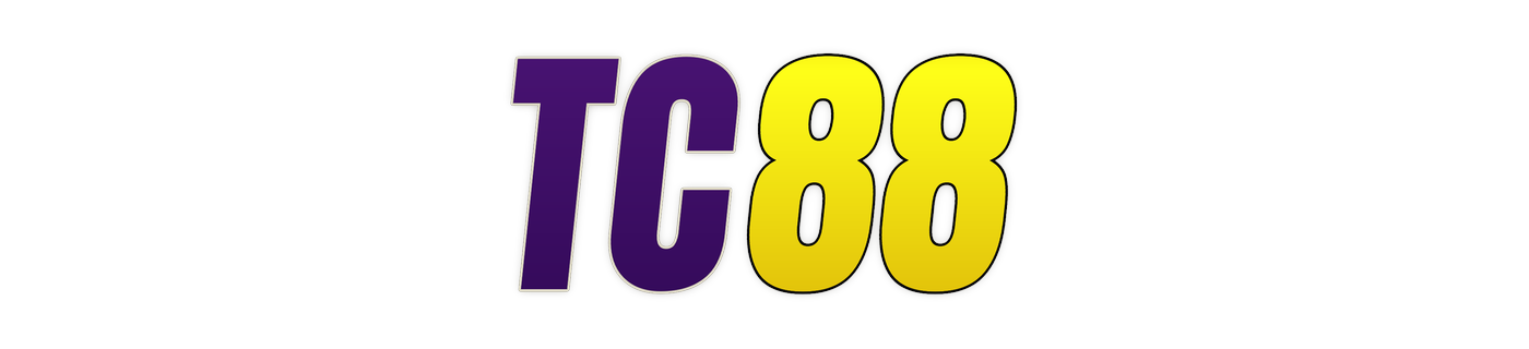 tc88